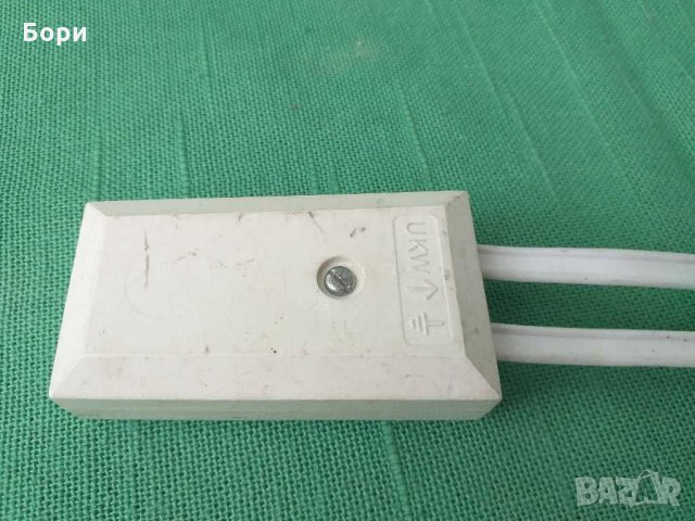 Кабел антенен, снимка 5 - Радиокасетофони, транзистори - 28526049