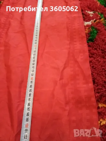 Продавам ръчно тъкани покривки , снимка 10 - Покривки за маси - 48826674