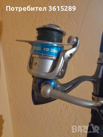 продавам макара