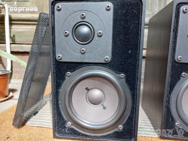 Actel Sat 1, снимка 3 - Тонколони - 40159684