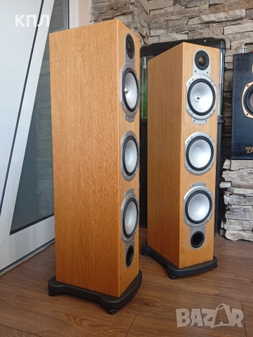 Тонколони Monitor Audio RS-8