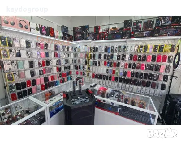 Аксесоари за магазин, единична кука 25,30см, хромирана, снимка 9 - Оборудване за магазин - 50401824