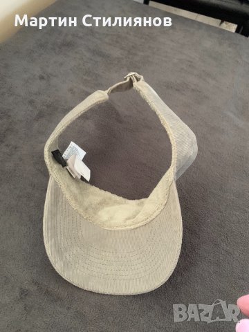 ADIDAS MISSY ELLIOT , снимка 5 - Шапки - 33525941