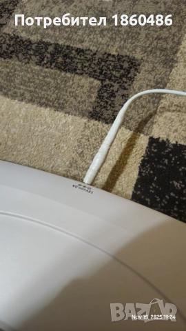 4moms MamaRoo 4.0 , снимка 9 - Детски люлки - 52536500