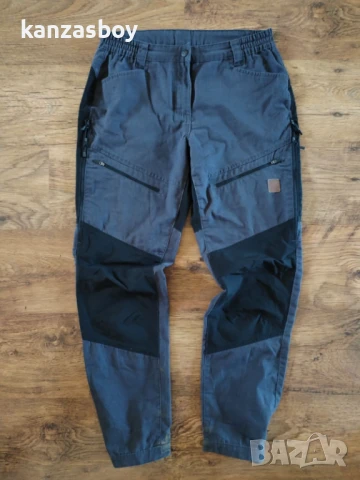 X-trail Outdoor Pants - мъжки стреч панталон 40/С, снимка 6 - Спортни дрехи, екипи - 50782092