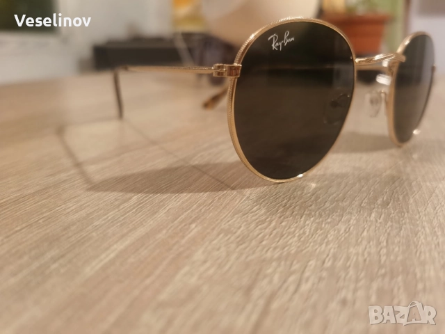 Слънчеви очила , снимка 6 - Слънчеви и диоптрични очила - 51477109