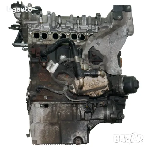 Двигател A20DTH 2.0 Opel Zafira Tourer C2012-2019146360