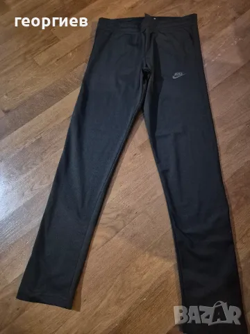 Долнища Nike, adidas , снимка 2 - Спортни дрехи, екипи - 50352279