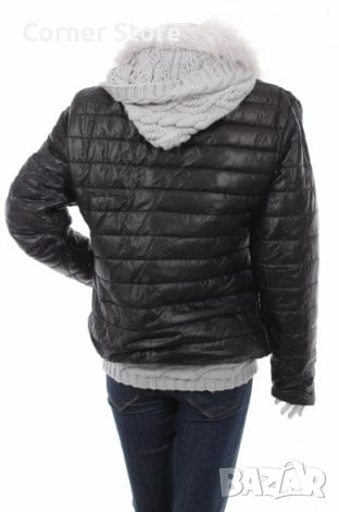 Ново зимно яке , Л, снимка 2 - Якета - 53055313