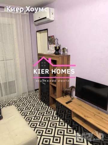 Апартамент в град Свиленград,обл. Хасково, снимка 2 - Апартаменти - 52825241