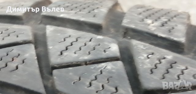 Гуми 205 55 16 Pneumant Michelin Мишелин
4 броя
Нов внос
Не са нови, снимка 3 - Гуми и джанти - 43901356