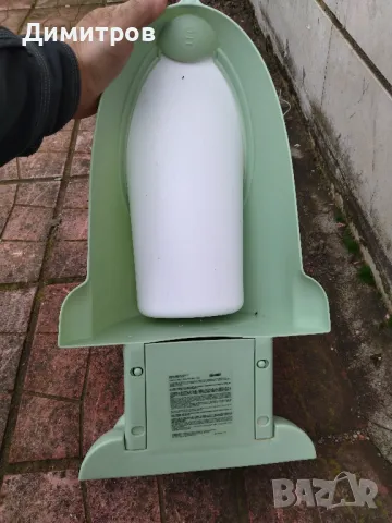 Детски писуар, снимка 5 - Други - 48084524