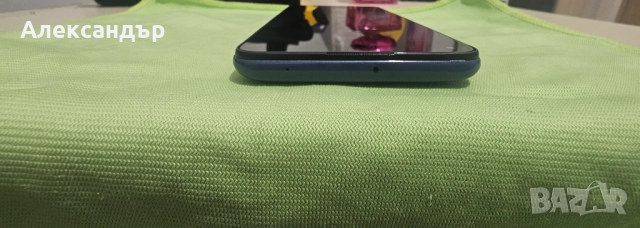 Xiaomi Redmi Note 9, снимка 8 - Xiaomi - 52516588