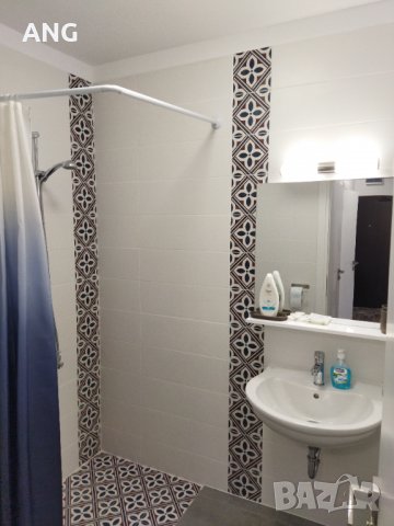 Продава тристаен апартамент , снимка 13 - Апартаменти - 37951011