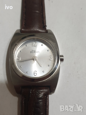 s.oliver , снимка 8 - Дамски - 36410387