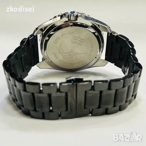 Часовник Casio MDV-103, снимка 3 - Мъжки - 50379263