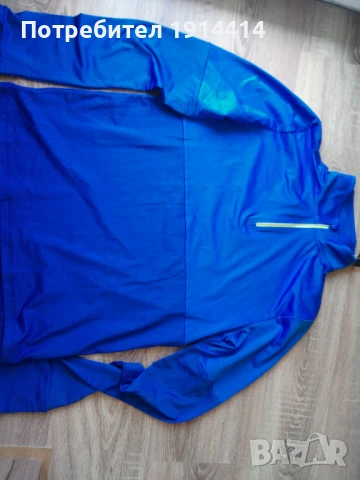 Спортни горнища, снимка 14 - Спортни дрехи, екипи - 50592211