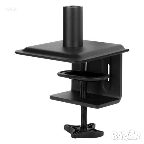 Arctic Стойка за монитор за бюро Desk Mount Monitor - X1-3D, снимка 7 - Монитори - 43188298