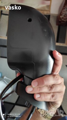 Огледало , снимка 5 - Аксесоари и консумативи - 33488609