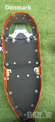 Снегоходки , снимка 6 - Зимни спортове - 48159153