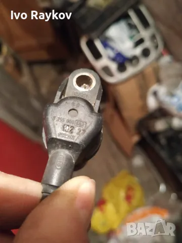 Датчик ABS Audi A4 62031075H , 0265006682 , 0 265 006 682., снимка 3 - Части - 48463029