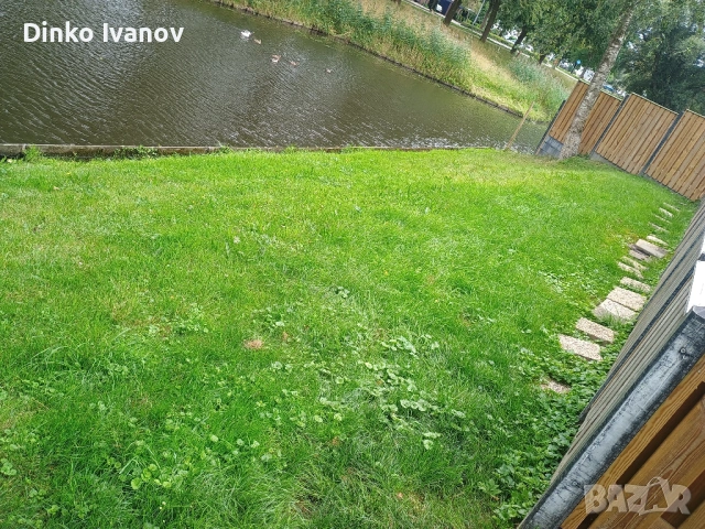 Предлагам услуги по озеленяване и поддръжка на зелени площи , снимка 5 - Други - 53284486