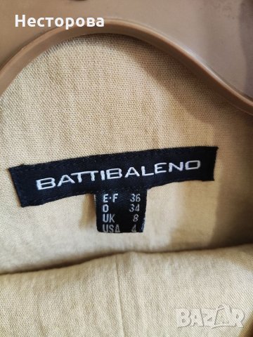 Дамски  костюм, снимка 2 - Костюми - 35660660