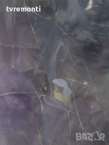 подсветка, от дисплей LVU550NDJL от телевизор TCL Модел 55Q6C, снимка 7 - Части и Платки - 52583248