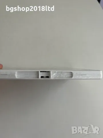 Shaun White Snowboarding Road Trip за Nintendo Wii - Нова запечатана, снимка 3 - Игри за Nintendo - 48456714