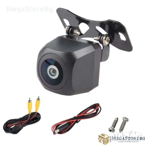 Камера за МПС - PG329