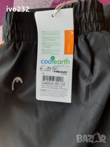 head swimming xxs, снимка 1