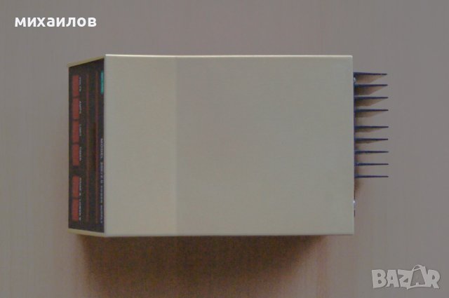 5V-200V , 0A-2A , DC захранване, снимка 3 - Друга електроника - 43570887