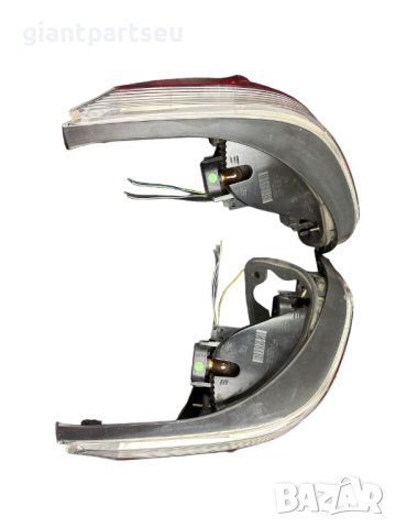 СТОПОВЕ за БМВ е60 BMW e60, снимка 3 - Части - 43766956