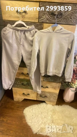 Готини Екипи*ХС-С, снимка 11 - Комплекти - 51295584