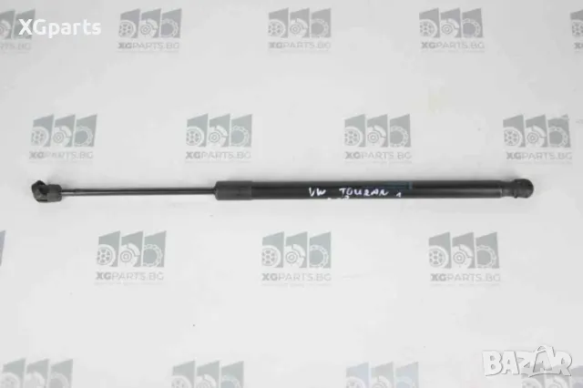 Амортисьор заден капак за Volkswagen Touran I facelift (2003-2010)