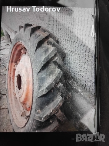 продава, снимка 10 - Селскостопанска техника - 53098117