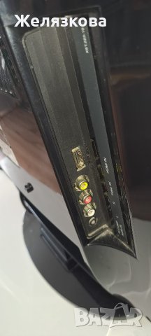 Монитор телевизор Беко Beko в Монитори в гр. Варна - ID43413345 — Bazar.bg