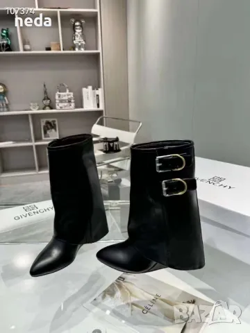 Givenchy (реплика)14