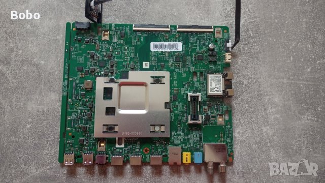 Main board BN41-02635