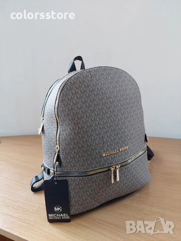 Раница Michael Kors-SG279te