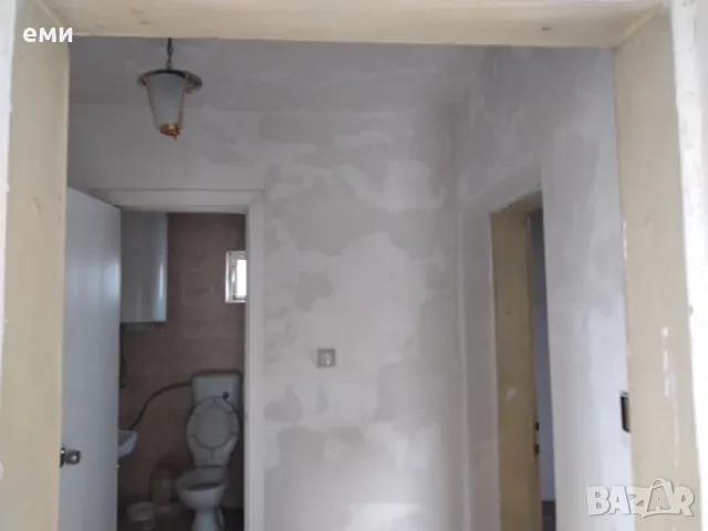 Продава къща с. Ясен , снимка 6 - Къщи - 49141887