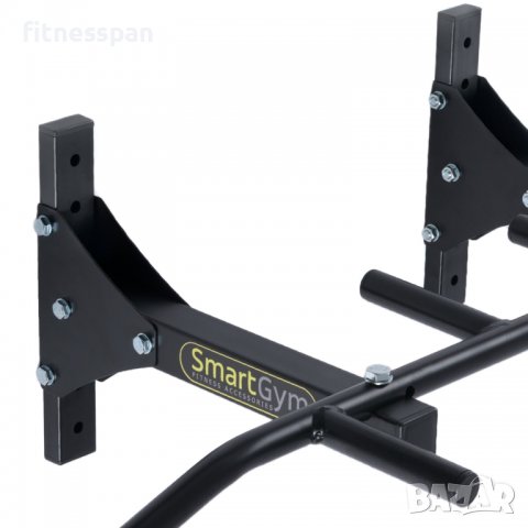 Лост за монтаж на стена или таван, снимка 9 - Фитнес уреди - 37562393