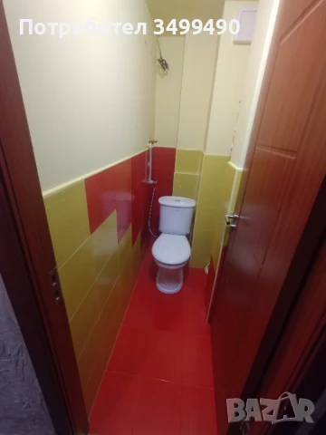 Апартамент 3-ен, снимка 10 - Апартаменти - 51184097