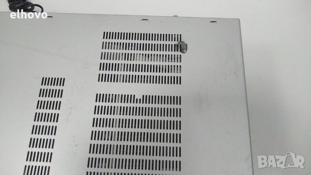 Ресивър Pioneer VSX-515-S, снимка 9 - Ресийвъри, усилватели, смесителни пултове - 33438255