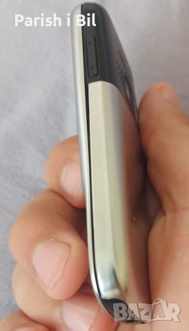 Nokia 6303 пр., снимка 11 - Nokia - 34260394