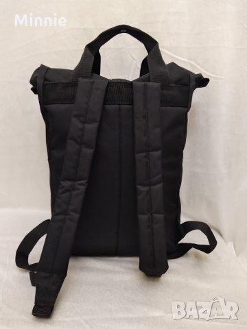 The Rise of Skywalker раница, тениска, ключодържател и лампа, снимка 4 - Колекции - 27478352