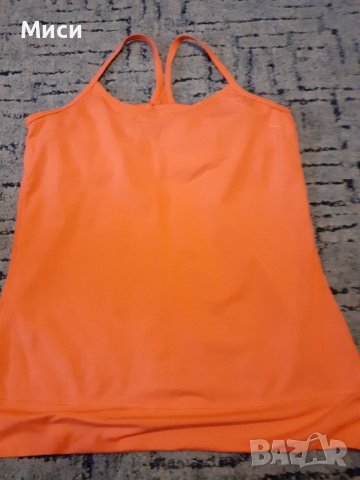 Оригинални спортни потници и тениски "Адидас ", снимка 3 - Потници - 40389981