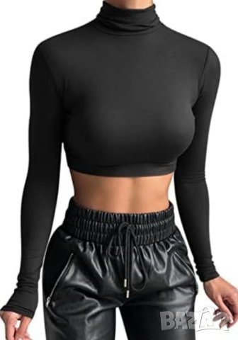 Топ Shein , снимка 1