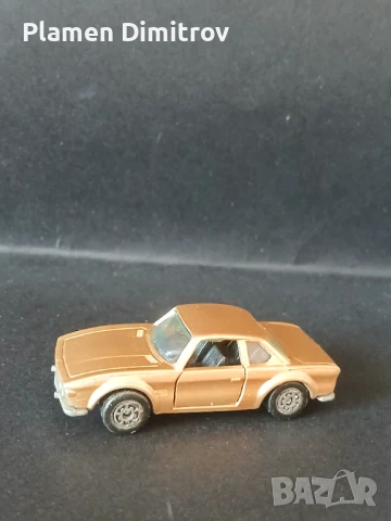 Български Мачбокс