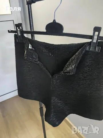 Елегантен сет Bikbok, снимка 4 - Комплекти - 36708279